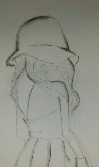 Palpitations Laura.png